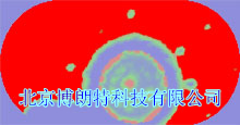冲压铆检测原理